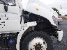 5PVNJ7AV4P5****** Usados y Reparables 2023 Hino Incomplete Vehicle en Specialty Division