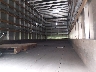 5PVNJ7AV4P5****** Salvamento 2023 Hino Incomplete Vehicle en Specialty Division