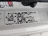 5PVNJ7AV4P5****** Destrozados 2023 Hino Incomplete Vehicle en Specialty Division