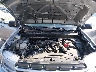 3FTTW8S91RR****** Reparables 2024 Ford Maverick en Saint Louis