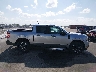 3FTTW8S91RR****** Usados 2024 Ford Maverick en Estado de Illinois