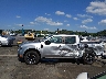 3FTTW8S91RR****** Reparables 2024 Ford Maverick en Estado de Illinois