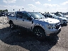 3FTTW8S91RR****** Salvamento y Destrozados 2024 Ford Maverick en Saint Louis