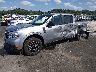 3FTTW8S91RR****** Usados y Reparables 2024 Ford Maverick en Saint Louis