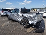 3FTTW8S91RR****** Salvamento y Reparables 2024 Ford Maverick en Saint Louis