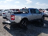 3FTTW8S91RR****** Salvamento y Destrozados 2024 Ford Maverick en Estado de Illinois