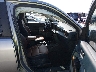 3FTTW8S91RR****** Usados y Reparables 2024 Ford Maverick en Estado de Illinois