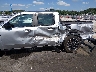 3FTTW8S91RR****** Salvamento y Reparables 2024 Ford Maverick en Estado de Illinois