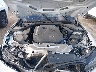 3MW59FT04S8****** Repairable 2025 BMW M3 in Lubbock