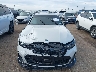 3MW59FT04S8****** Used 2025 BMW M3 in Texas State