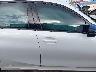 3MW59FT04S8****** Repairable 2025 BMW M3 in Texas State