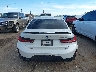3MW59FT04S8****** Used 2025 BMW M3