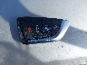 3MW59FT04S8****** Salvage 2025 BMW M3 in Texas State