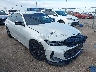 3MW59FT04S8****** Salvage and Wrecked 2025 BMW M3 in Lubbock