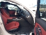 3MW59FT04S8****** Used and Repairable 2025 BMW M3 in Texas State