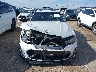 3MW59FT04S8****** Salvage and Repairable 2025 BMW M3 in Texas State