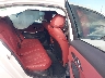 3MW59FT04S8****** Wrecked 2025 BMW M3 in Lubbock