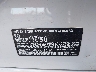 3MW59FT04S8****** Used 2025 BMW M3 in Lubbock