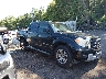 5Z6AD07U49C****** Usados 2009 Suzuki Equator en Estado de Massachusetts