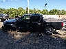 5Z6AD07U49C****** Reparables 2009 Suzuki Equator en Estado de Massachusetts