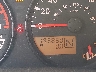 5Z6AD07U49C****** Salvamento 2009 Suzuki Equator