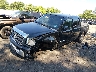 5Z6AD07U49C****** Usados y Reparables 2009 Suzuki Equator en Taunton