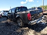 5Z6AD07U49C****** Salvamento y Reparables 2009 Suzuki Equator en Taunton