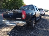 5Z6AD07U49C****** Salvamento y Destrozados 2009 Suzuki Equator en Estado de Massachusetts