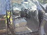 5Z6AD07U49C****** Usados y Reparables 2009 Suzuki Equator en Estado de Massachusetts