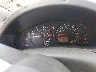 5Z6AD07U49C****** Salvamento 2009 Suzuki Equator en Taunton