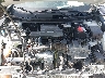 2HKRW1H96JH****** Repairable 2018 Honda CR-V in Tulsa