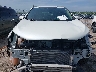 2HKRW1H96JH****** Used 2018 Honda CR-V in Oklahoma State