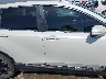 2HKRW1H96JH****** Repairable 2018 Honda CR-V in Oklahoma State