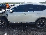 2HKRW1H96JH****** Salvage 2018 Honda CR-V