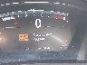 2HKRW1H96JH****** Wrecked 2018 Honda CR-V