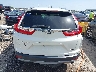 2HKRW1H96JH****** Used 2018 Honda CR-V