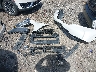 2HKRW1H96JH****** Wrecked 2018 Honda CR-V in Oklahoma State