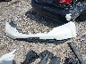 2HKRW1H96JH****** Salvage and Wrecked 2018 Honda CR-V in Tulsa