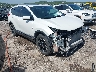 2HKRW1H96JH****** Salvage and Wrecked 2018 Honda CR-V in Tulsa