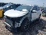 2HKRW1H96JH****** Used and Repairable 2018 Honda CR-V in Tulsa