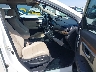 2HKRW1H96JH****** Used and Repairable 2018 Honda CR-V in Oklahoma State