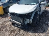 2HKRW1H96JH****** Salvage and Repairable 2018 Honda CR-V in Oklahoma State