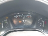 2HKRW1H96JH****** Salvage 2018 Honda CR-V in Tulsa