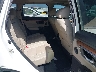 2HKRW1H96JH****** Wrecked 2018 Honda CR-V in Tulsa