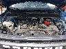 3FMCR9B67RR****** Repairable 2024 Ford Bronco Sport in New Orleans East