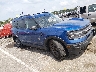 3FMCR9B67RR****** Used 2024 Ford Bronco Sport in Louisiana State