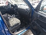 3FMCR9B67RR****** Used and Repairable 2024 Ford Bronco Sport in Louisiana State