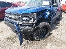 3FMCR9B67RR****** Salvage and Repairable 2024 Ford Bronco Sport in Louisiana State