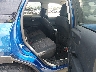 3FMCR9B67RR****** Wrecked 2024 Ford Bronco Sport in New Orleans East