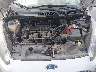 3FADP4BJ4GM****** Reparables 2016 Ford Fiesta en Oklahoma City